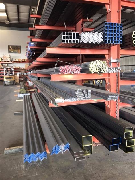 tulare metal fabrication|metal fabrication tulare ca.